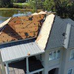 Roofing services near Hilton Head